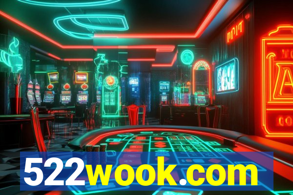522wook.com