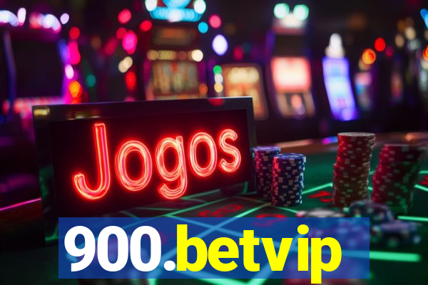 900.betvip