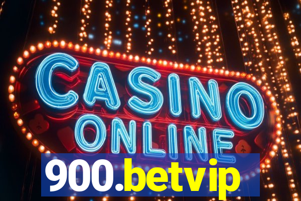 900.betvip