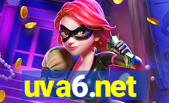 uva6.net