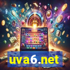 uva6.net