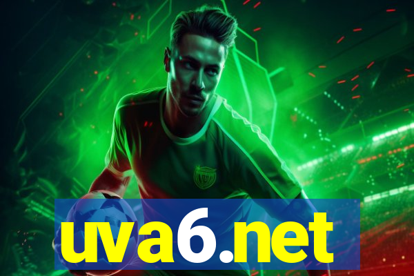 uva6.net