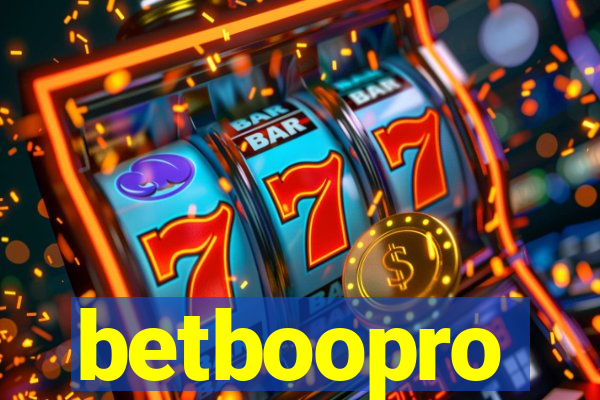 betboopro