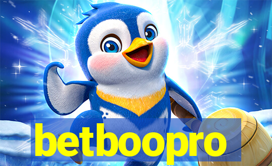 betboopro