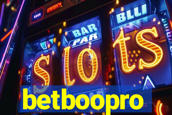 betboopro