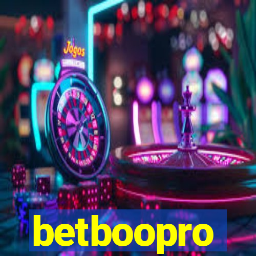 betboopro
