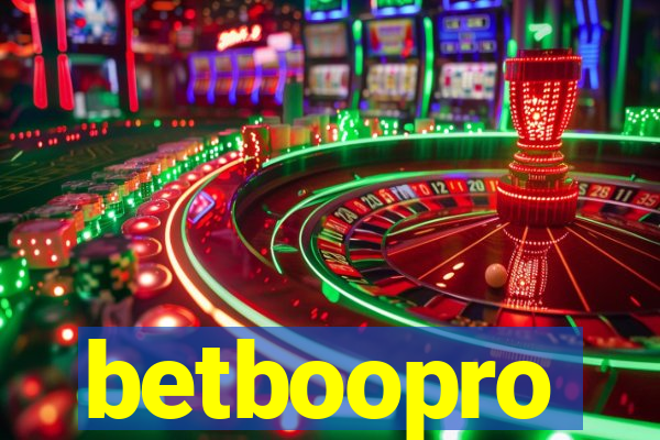 betboopro
