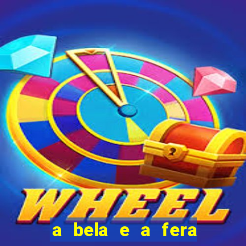 a bela e a fera (1991 filme completo dublado) drive