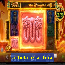 a bela e a fera (1991 filme completo dublado) drive