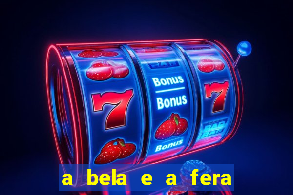 a bela e a fera (1991 filme completo dublado) drive