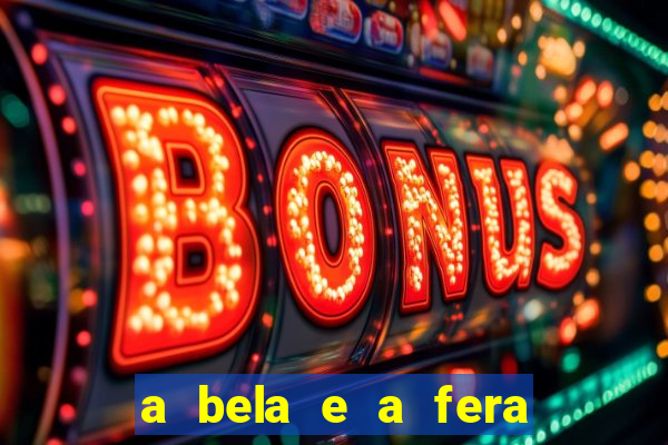 a bela e a fera (1991 filme completo dublado) drive