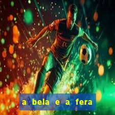 a bela e a fera (1991 filme completo dublado) drive