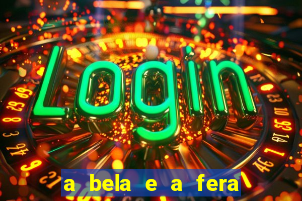 a bela e a fera (1991 filme completo dublado) drive