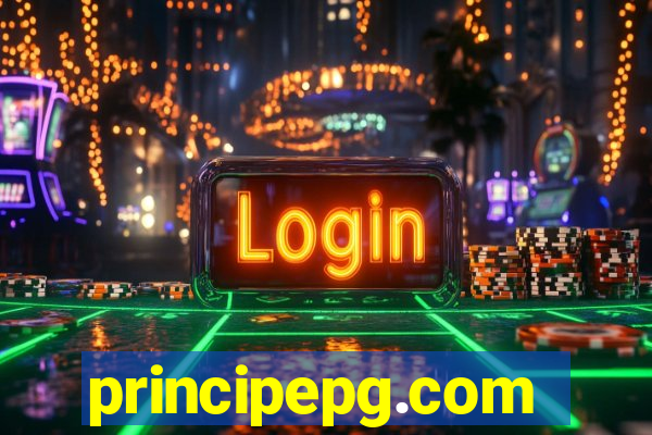 principepg.com