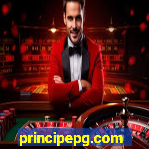 principepg.com