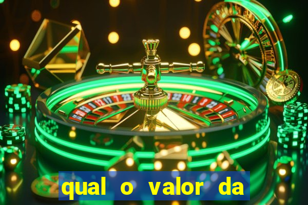 qual o valor da arroba do porco na bahia