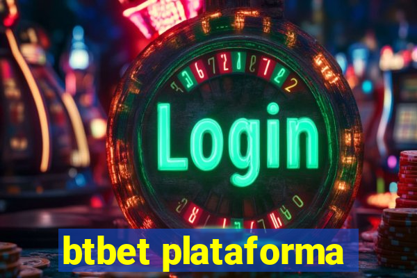 btbet plataforma