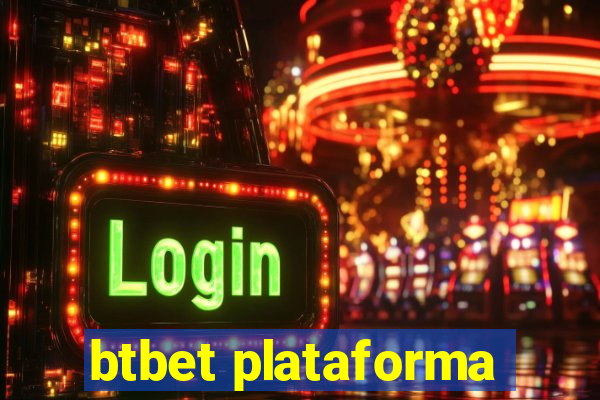 btbet plataforma