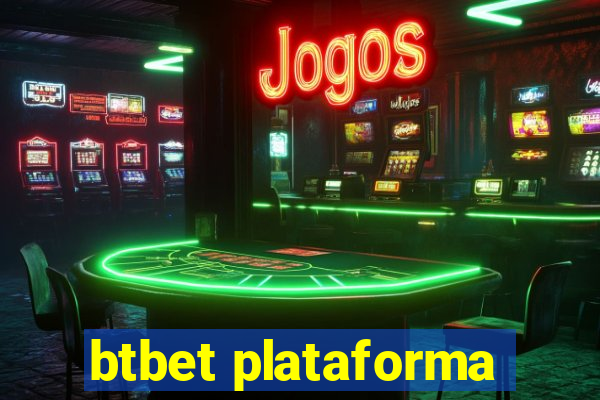 btbet plataforma