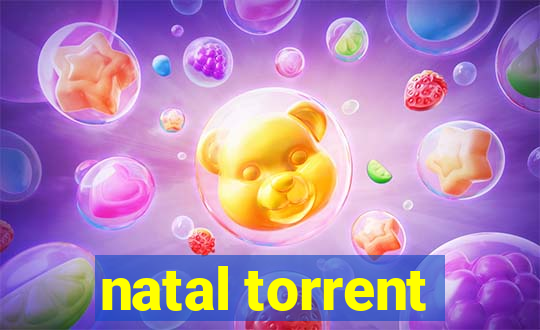 natal torrent