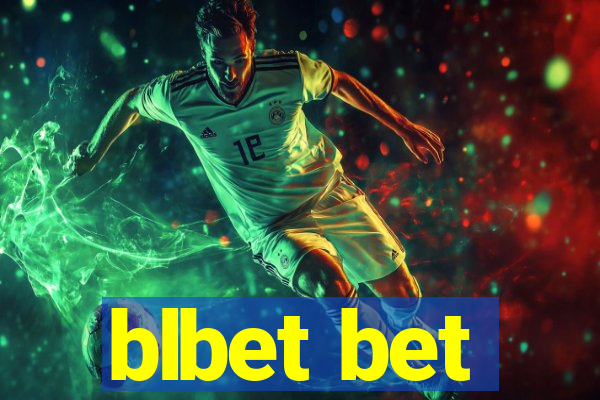 blbet bet