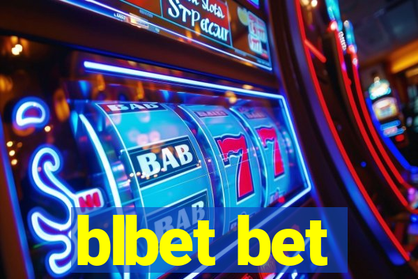 blbet bet