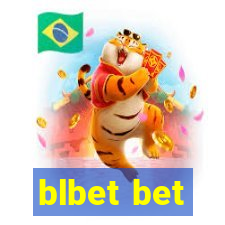 blbet bet