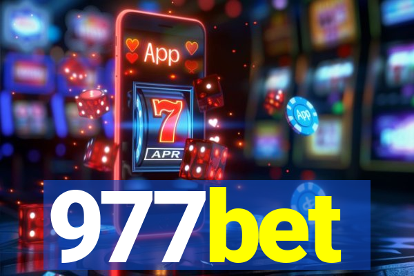 977bet
