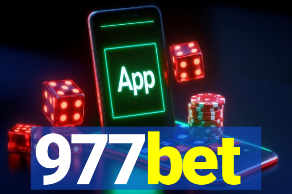 977bet