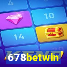 678betwin