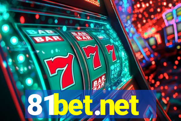 81bet.net