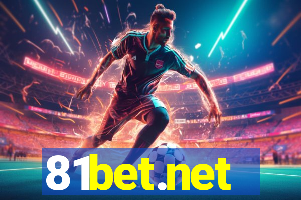81bet.net
