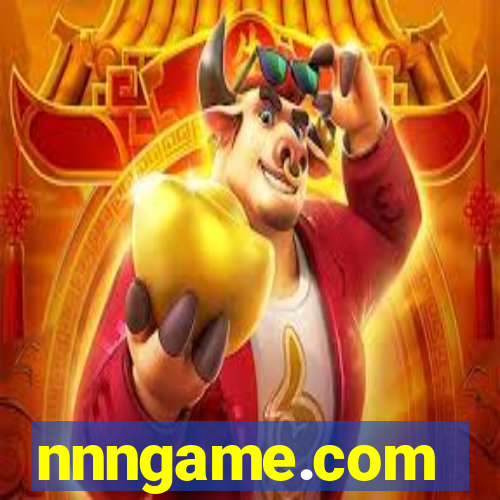 nnngame.com