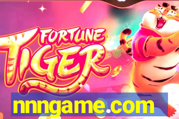 nnngame.com