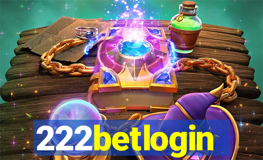 222betlogin