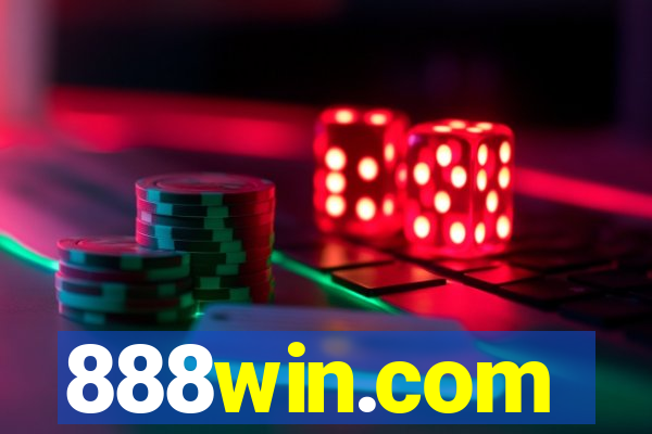 888win.com