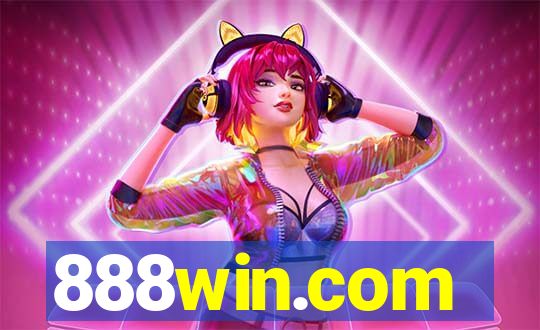 888win.com