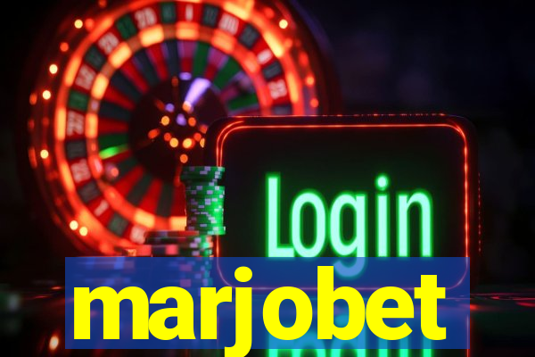 marjobet