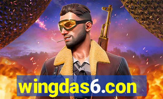 wingdas6.con