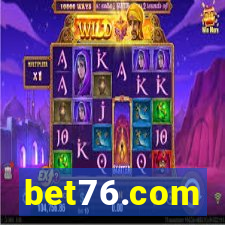 bet76.com