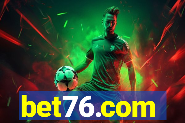 bet76.com