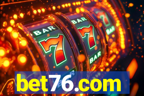 bet76.com