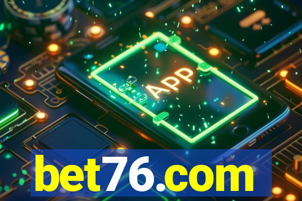 bet76.com