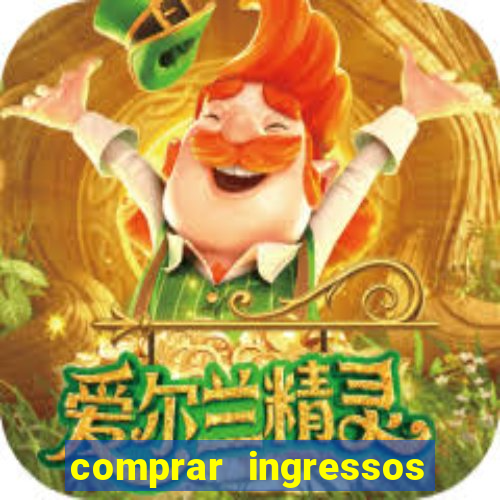 comprar ingressos beto carrero