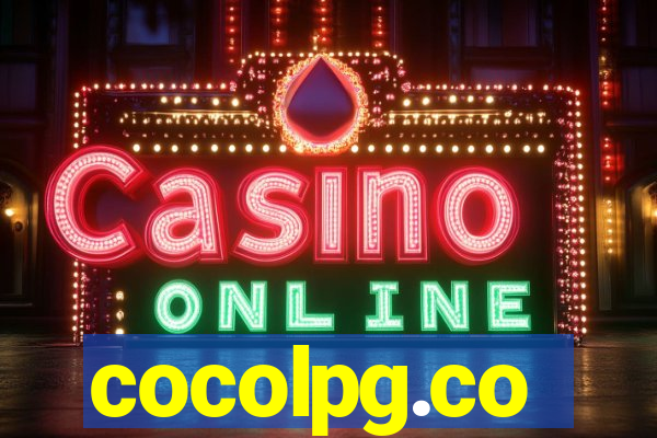 cocolpg.co
