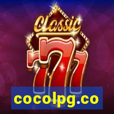 cocolpg.co