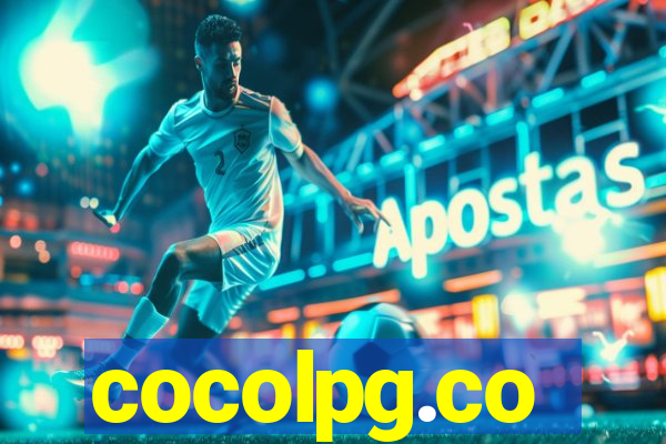 cocolpg.co