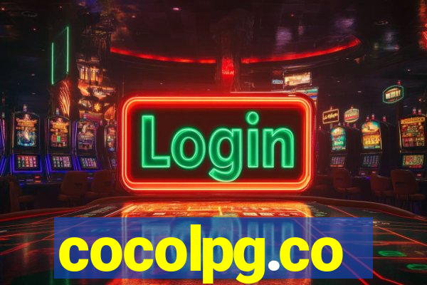 cocolpg.co