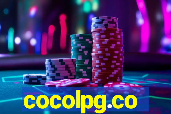 cocolpg.co