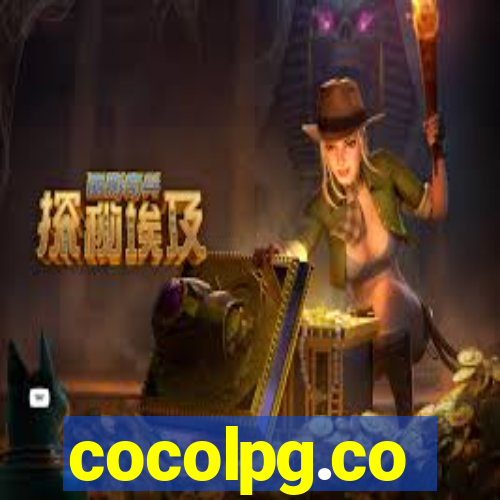 cocolpg.co